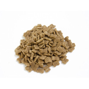 Jack Doggies Mini Mini Kluifjes 500 gram