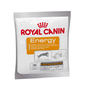 Afbeelding Royal Canin Energy Energiesnack voor honden 50 gram door Brekz.nl