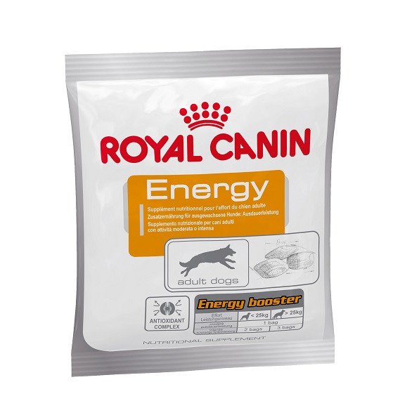 Royal Canin Energy Energiesnack voor honden
