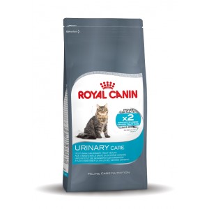 Afbeelding Royal Canin Urinary Care kattenvoer 10 kg door Brekz.nl