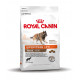 Royal Canin Sporting Energy 4300 hondenvoer