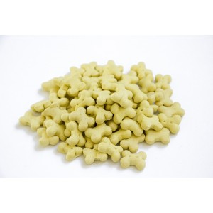 Afbeelding Prins ProCare Croque Basis Excellent hondenvoer 2 x 10 kg door Brekz.nl