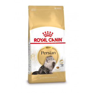 Royal Canin Persian 30 kattenvoer 10 + 2 kg