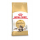 Royal Canin Adult Maine Coon kattenvoer