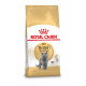 Royal Canin Adult British Shorthair kattenvoer