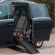 Trixie Loopplank Petwalk Klein voor honden Per stuk