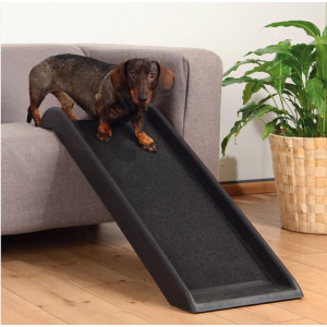 Trixie Loopplank Petwalk Klein voor honden