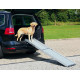 Trixie Telescopische Loopplank Petwalk voor honden