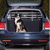 Trixie Autorek Aluminium Per stuk
