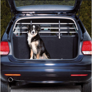 Trixie Autorek Aluminium Per stuk afbeelding