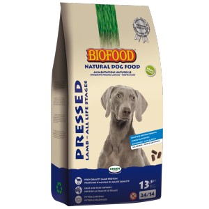 Afbeelding Prins ProCare Croque Basis Excellent hondenvoer 2 x 10 kg door Brekz.nl