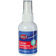 Trixie Catnip Spray voor de kat