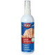 Trixie Catnip Spray voor de kat