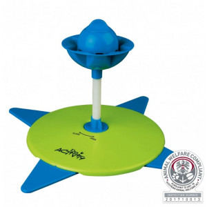 Dog Activity Tulip voor honden Per stuk Dog Activity Tulip voor honden Per stuk