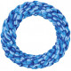 Denta Fun Touwring voor honden