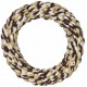 Denta Fun Touwring voor honden