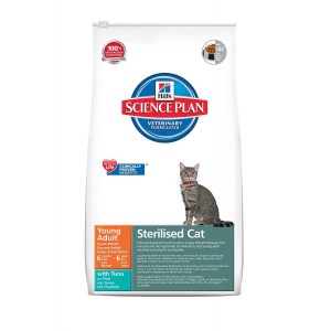 Hill apos s Kattenvoer Hill apos s Goedkoop