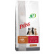Prins Fit Selection Lam & Rijst hondenvoer
