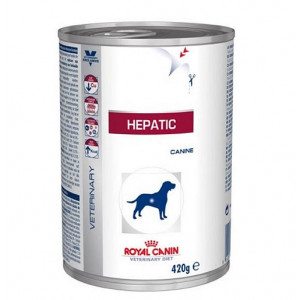 Afbeelding Prins ProCare Croque Basis Excellent hondenvoer 2 x 10 kg door Brekz.nl