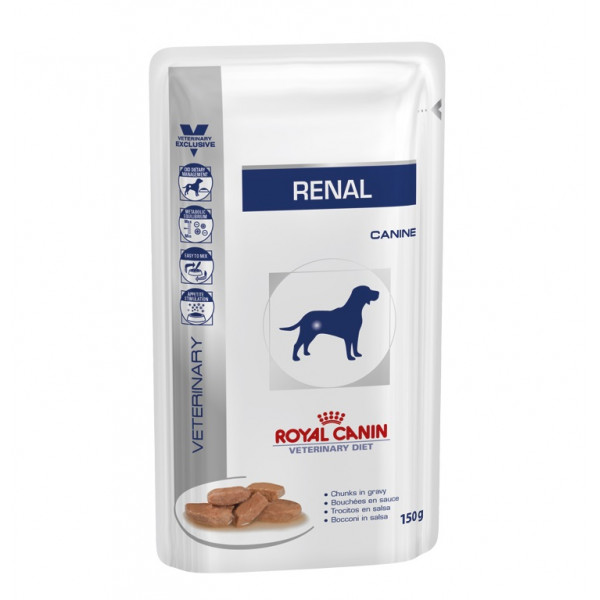royal canin kidney diet canin veterinary royal canin veterinary diet renal zakjes hondenvoer royal canin kidney diet canin veterinary royal canin veterinary diet renal zakjes hondenvoer