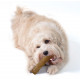 Petstages Dogwood Stick voor honden