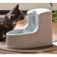 Petsafe Drinkwell Mini voor hond en kat