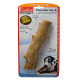 Petstages Dogwood Stick voor honden