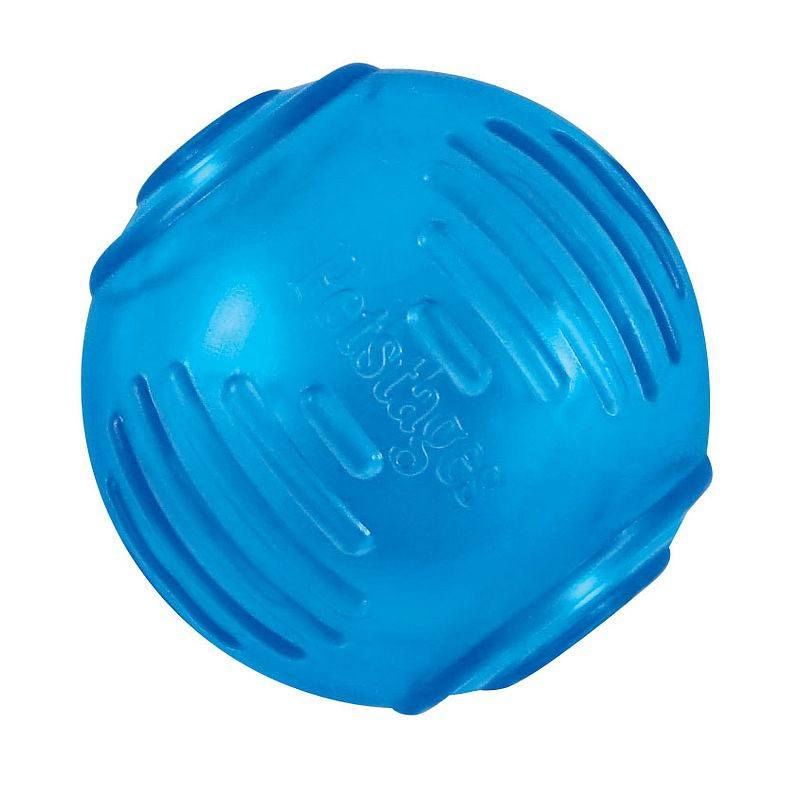 Petstages Orka Tennisbal voor honden