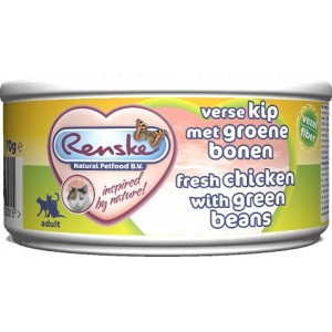 Afbeelding Prins ProCare Croque Basis Excellent hondenvoer 2 x 10 kg door Brekz.nl