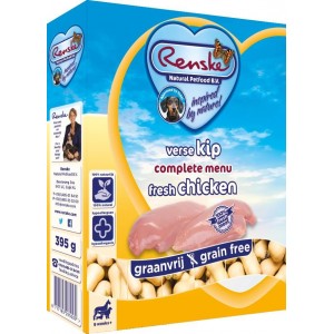 Afbeelding Prins ProCare Croque Basis Excellent hondenvoer 2 x 10 kg door Brekz.nl