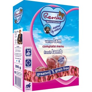 Afbeelding Prins ProCare Croque Basis Excellent hondenvoer 2 x 10 kg door Brekz.nl