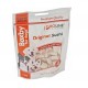Boxby Original Sushi hondensnack