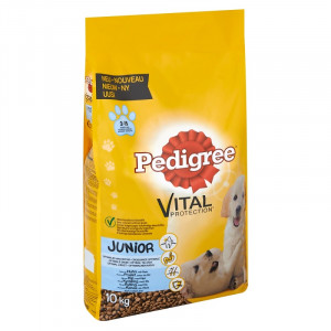 Afbeelding Prins ProCare Croque Basis Excellent hondenvoer 2 x 10 kg door Brekz.nl