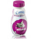 Whiskas Catmilk multipack voor kittens (3 x 200 ml)