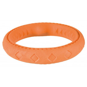 Trixie Drijvende Ring voor de hond Per stuk Trixie Drijvende Ring voor de hond Per stuk