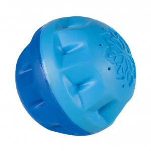 Trixie Cooling Bal voor de hond Per stuk Trixie Cooling Bal voor de hond Per stuk