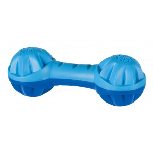 Afbeelding Trixie Cooling Halter voor de hond Per stuk door Brekz.nl