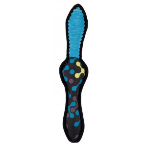 Trixie Sporty Stick voor de hond Per stuk Trixie Sporty Stick voor de hond Per stuk