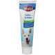 Trixie Tandpasta voor de hond