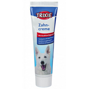 Trixie Tandpasta voor de hond