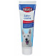 Trixie Tandpasta voor de hond