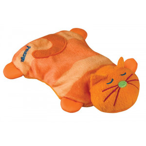 Afbeelding Petstages Kitty Cuddle Pal voor katten Per stuk door Brekz.nl