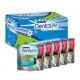 DentaLife Daily Oral Care Medium hondensnack 15 kauwsticks / maxipack