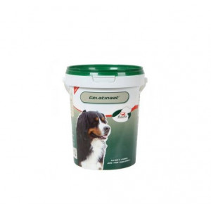 Afbeelding Primeval Gelatinaat voor de hond 2 kg door Brekz.nl