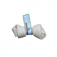 Farm Food Rawhide Dental Bone XXS 10-12 cm Per 3