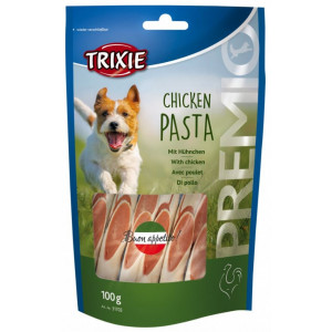 Afbeelding Prins ProCare Croque Basis Excellent hondenvoer 2 x 10 kg door Brekz.nl