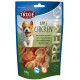 Trixie Premio Apple Chicken hondensnack