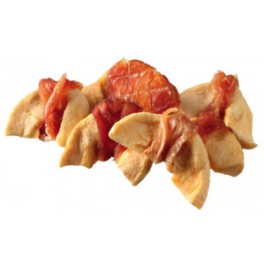 Trixie Premio Apple Chicken hondensnack