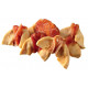 Trixie Premio Apple Chicken hondensnack