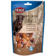 Trixie Premio Lamb Chicken Bagels hondensnack